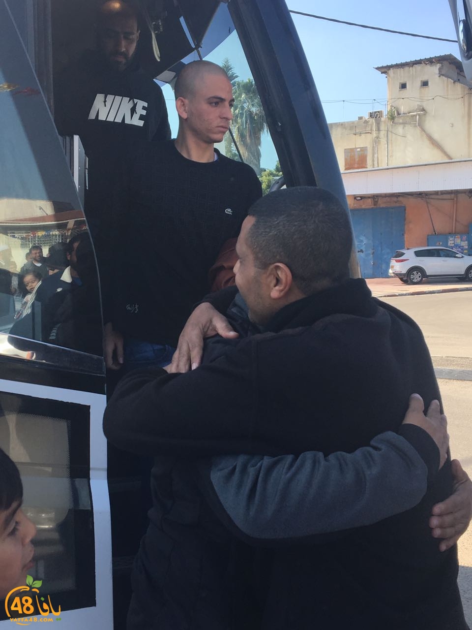 mo3tmren lud ramla (5).jpg